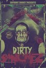 The Dirty Sanchez (2013) скачать бесплатно в хорошем качестве без регистрации и смс 1080p