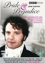 'Pride and Prejudice': The Making of... (1999) трейлер фильма в хорошем качестве 1080p