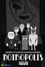 Noiropolis (2013) кадры фильма смотреть онлайн в хорошем качестве