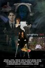 Symphony Dark (2014) трейлер фильма в хорошем качестве 1080p