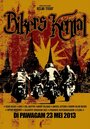 Bikers Kental (2013) трейлер фильма в хорошем качестве 1080p