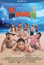 Mi verano con Amanda 3 (2013) трейлер фильма в хорошем качестве 1080p