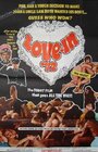 Love-In 1972 (1971) трейлер фильма в хорошем качестве 1080p