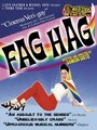 Смотреть «Fag Hag» онлайн фильм в хорошем качестве