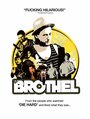 The Brothel (2013) кадры фильма смотреть онлайн в хорошем качестве