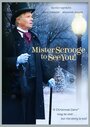 Mister Scrooge to See You (2013) трейлер фильма в хорошем качестве 1080p