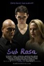 Sub Rosa (2014) скачать бесплатно в хорошем качестве без регистрации и смс 1080p