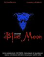 Blue Moon (2011) скачать бесплатно в хорошем качестве без регистрации и смс 1080p