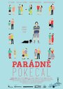 Parádne pokecal (2014) скачать бесплатно в хорошем качестве без регистрации и смс 1080p