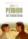 Perdido (2013) кадры фильма смотреть онлайн в хорошем качестве