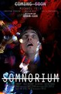 Somnorium (2014) кадры фильма смотреть онлайн в хорошем качестве