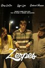 Смотреть «Zerpes» онлайн фильм в хорошем качестве