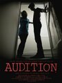 Audition (2013) трейлер фильма в хорошем качестве 1080p