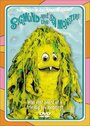 Sigmund and the Sea Monsters (1973)