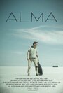 Смотреть «Alma» онлайн фильм в хорошем качестве