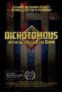 Dichotomous (2013) скачать бесплатно в хорошем качестве без регистрации и смс 1080p