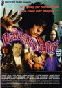 Remember a Day (2000) трейлер фильма в хорошем качестве 1080p