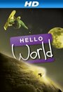 Hello World:) (2013) трейлер фильма в хорошем качестве 1080p