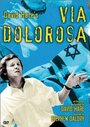 Смотреть «Via Dolorosa» онлайн фильм в хорошем качестве