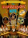 The Puppetoon Movie (1987) кадры фильма смотреть онлайн в хорошем качестве