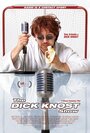 Смотреть «The Dick Knost Show» онлайн фильм в хорошем качестве