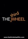 The Third Wheel (2013) скачать бесплатно в хорошем качестве без регистрации и смс 1080p