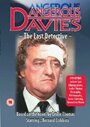 Dangerous Davies: The Last Detective (1981) трейлер фильма в хорошем качестве 1080p