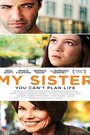 Sister (2014) трейлер фильма в хорошем качестве 1080p