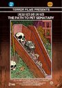 Смотреть «Unearthed & Untold: The Path to Pet Sematary» онлайн фильм в хорошем качестве