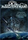 Смотреть «The Bass That Ate Miami: The Foundation» онлайн фильм в хорошем качестве