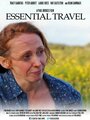 Essential Travel (2013) трейлер фильма в хорошем качестве 1080p