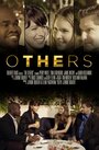 The Others (2013)