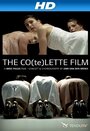 The Co(te)lette Film (2010) кадры фильма смотреть онлайн в хорошем качестве