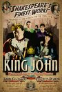 Смотреть «King John» онлайн фильм в хорошем качестве