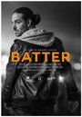 Batter (2014)