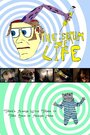 The Serum of Life (2011) трейлер фильма в хорошем качестве 1080p