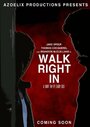 Walk Right In (2013)