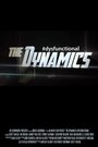 The Dysfunctional Dynamics (2013) скачать бесплатно в хорошем качестве без регистрации и смс 1080p