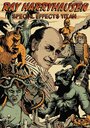 Ray Harryhausen: Special Effects Titan (2011) трейлер фильма в хорошем качестве 1080p