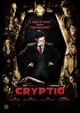 Cryptic (2014)