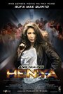 Ang huling henya (2013) трейлер фильма в хорошем качестве 1080p