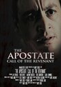 The Apostate: Call of the Revenant (2015) трейлер фильма в хорошем качестве 1080p