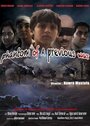 Phantom of a Previous War (2013) скачать бесплатно в хорошем качестве без регистрации и смс 1080p