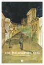 The Philosopher King (2014) скачать бесплатно в хорошем качестве без регистрации и смс 1080p