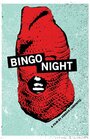 Bingo Night (2014)