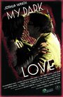 My Dark Love (2013) кадры фильма смотреть онлайн в хорошем качестве