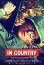 In Country (2014) кадры фильма смотреть онлайн в хорошем качестве