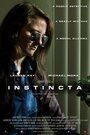 Instincta (2013) кадры фильма смотреть онлайн в хорошем качестве