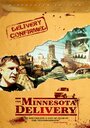 The Minnesota Delivery (2015) трейлер фильма в хорошем качестве 1080p