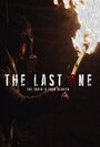 The Last One (2014) скачать бесплатно в хорошем качестве без регистрации и смс 1080p